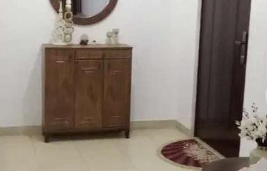 اپارتمان 81 متری فردوسیه