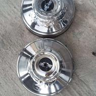 فروش قالپاق شورلتی