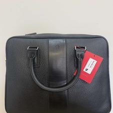 کیف چرم اداری مردانه