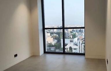 اجاره آپارتمان 85 متر در یوسف آباد