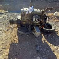 موتوربنز 911