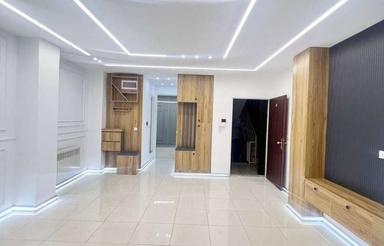 فروش آپارتمان 66 متر در آبشار - منطقه 12