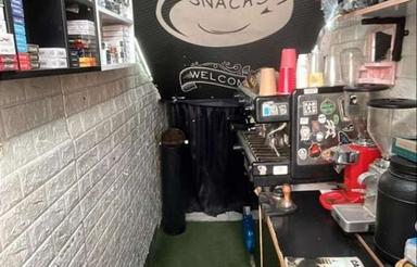 تجاری 8 متر،براصلی،مناسب انواع مشاغل،درآمدزا*فرهنگ*