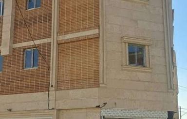 فروش واحد 95متری