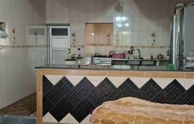 فروش ویلا 280 متر در خزرشهر