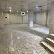 111 متری بلوار اصلی محمود آباد کرج