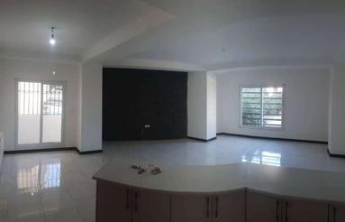 فروش آپارتمان 93 متری بابلسر