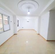 اجاره آپارتمان 77 متر در آزادگان