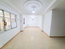 اجاره آپارتمان 77 متر در آزادگان در شیپور