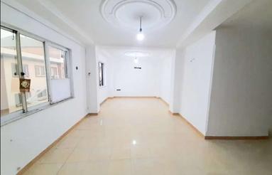 اجاره آپارتمان 77 متر در آزادگان