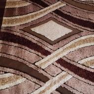 فرش ترک ......