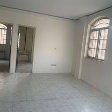 اجاره آپارتمان 70 متر در جنت آباد مرکزی