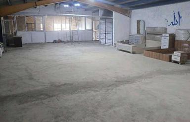 اجاره سوله کارگاه 600م شهریار برق32کد3440