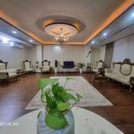 اپارتمان خاص بر اصلی خیابان خرمشهر 120 متری