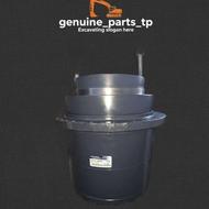 گیربکس چرخ بیل مکانیکی هیوندای 210خط7