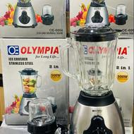 مخلوط کن + اسیاب