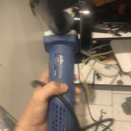 Nec 1198 فروش فرز