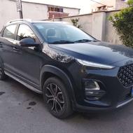 ام وی ام x22 پرو مدل 1401