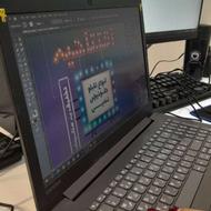 استودیوی تبلیغاتی لینک ( مناسب ترین هزینه ، بهترین کیفیت)