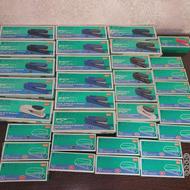 منگنه مکس همه مدل و همه رنگ