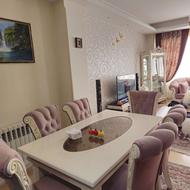 ست مبل و میز ناهارخوری و عسلی