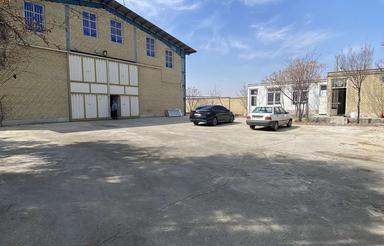 سوله 1000متری مهدی آباد