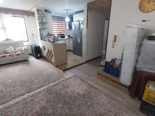 اجاره آپارتمان 70 متر 2خواب ابتدای رازی در بلوار شیرودی در شیپور