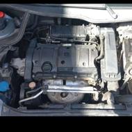 تعمیر و تعویض شیلنگ و لوله هیدرولیک