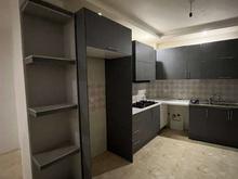 اجاره آپارتمان 85 متر در خیابان جمهوری در شیپور