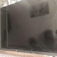 تلوزیون 32جی پلاس هوشمند