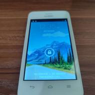 گوشی هواوی Huawei Ascend Y320