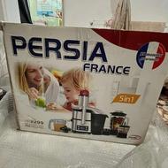 آبمیوه گیری