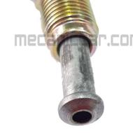 لوله ترمز سواری باری