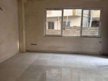 فروش آپارتمان 65 متر در مرکز شهر در شیپور