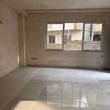 فروش آپارتمان 65 متر در مرکز شهر