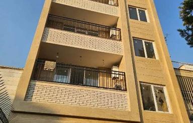 اجاره آپارتمان 90 متر در دزاشیب