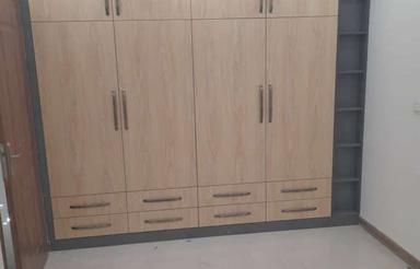 اجاره آپارتمان 160 متر در خیابان بابل