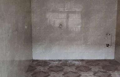 مغازه تجاری