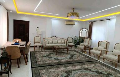 آپارتمان 92 متر شخصی ساز بسیار شیک بلوار مطهری