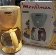 قهوه ساز مولینکس