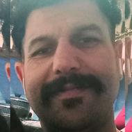 مکانیک سیار ، باطریساز در محل ، امداد خودرو