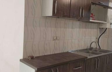 رهن و اجاره آپارتمان