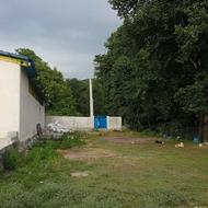 استخدام کارگر ساده برای کارخانه، با خانه کامل برای خواب