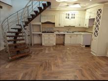 اجاره آپارتمان 100 متر در سعدی در شیپور