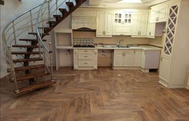 اجاره آپارتمان 100 متر در سعدی