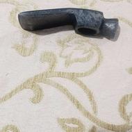 یک عدد تیشه سالم