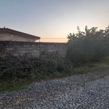 فروش زمین مسکونی 220 متر در هلی باغ