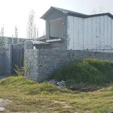 فروش زمین مسکونی 200 متری