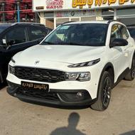 ری را 1404 ریرا صفر نقد و اقساط