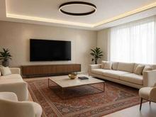 پیشفروش آپارتمان 107 متری 3 خواب در بابل _ روبرو شهرک بهزاد در شیپور